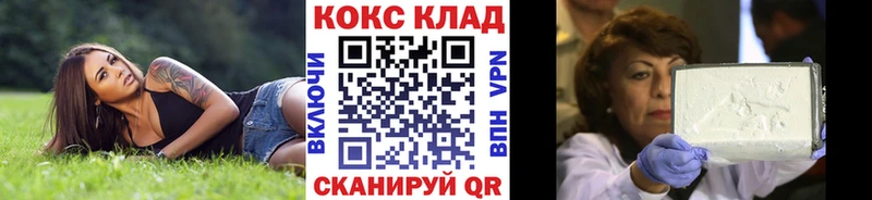 КОКАИН Fish Scale  купить закладку  ОМГ ОМГ ссылка  Ардатов 